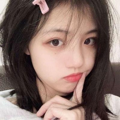 为你著想