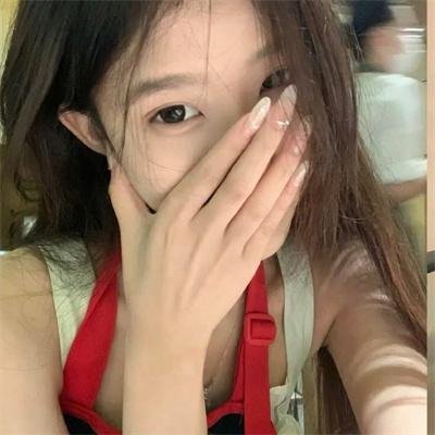 黑雀特工