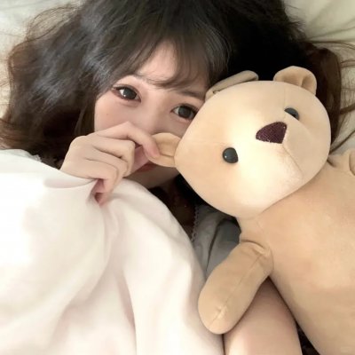 头痛欲裂