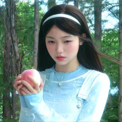 我们是