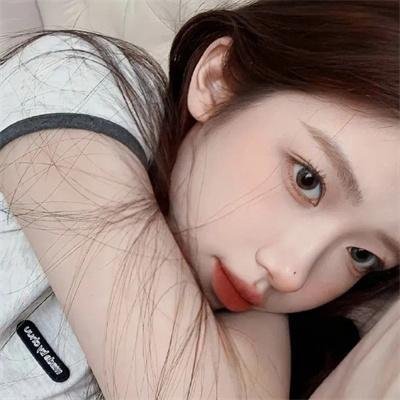 每天爱你8小时