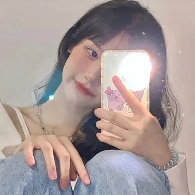 怪兽航线