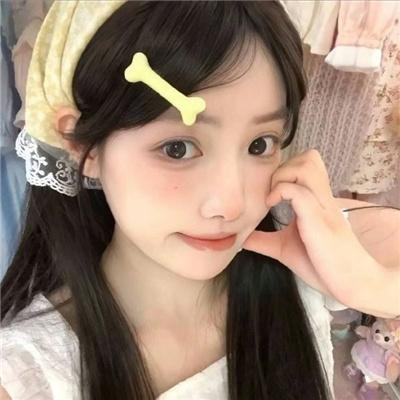 纸花