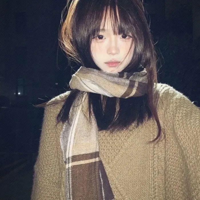 不要跟陌生人约会