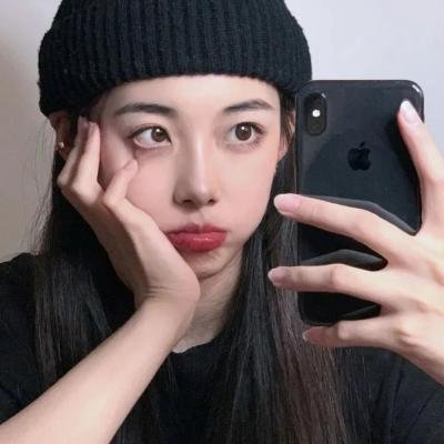 格林第二季