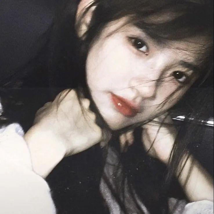 白雪公主必须死