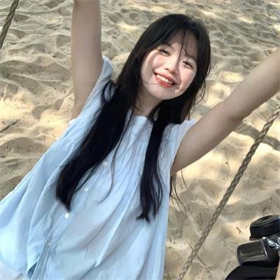 霹雳娇娃