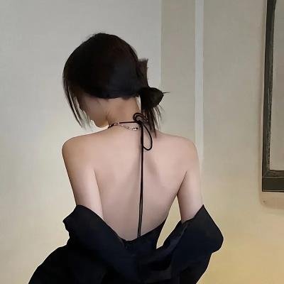 寸步不离的兄弟