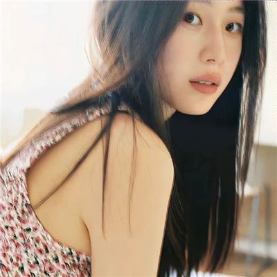 船舰诞生记