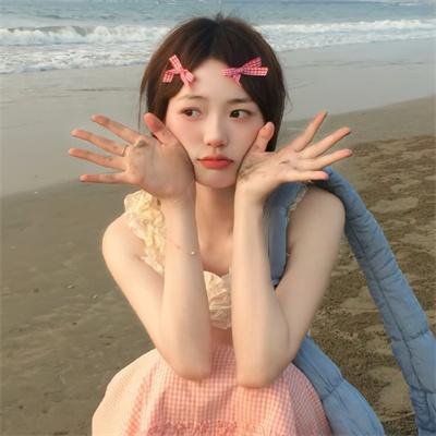 嘿!客栈