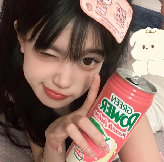 控制点