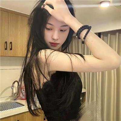 致命建议