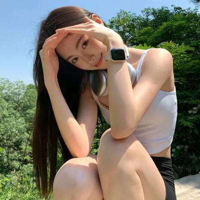 狼牙英雄