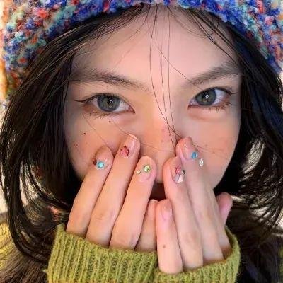 街舞女斗士2