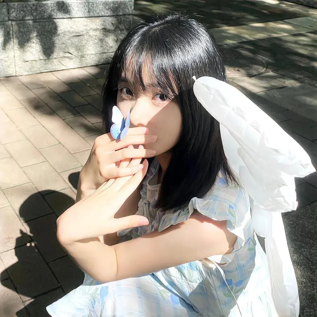 月亮湾的笑声